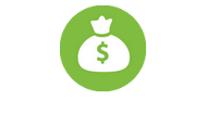 Tmearn - Short urls and make earnings